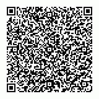 vCard 74957889438