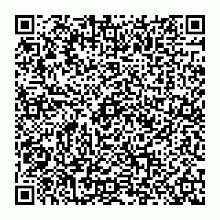 vCard 74957889978