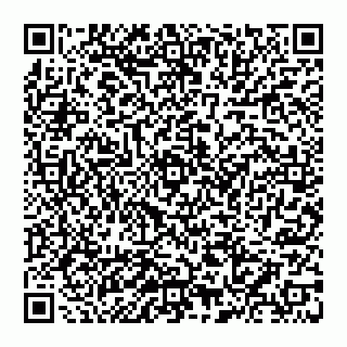 vCard 74957889979