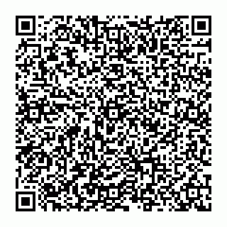 vCard 74957889980