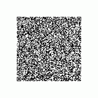 vCard 74957889981