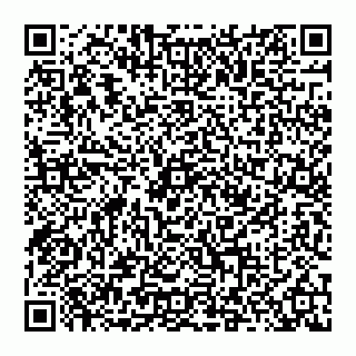 vCard 74957889982