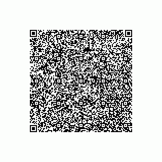 vCard 74957890780
