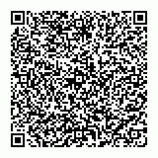 vCard 74957892464