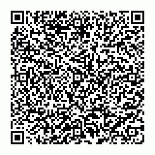 vCard 74957892465