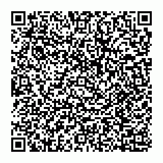vCard 74957892466