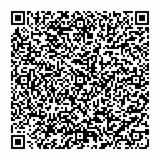 vCard 74957892467