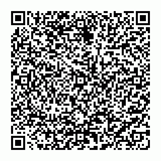 vCard 74957892468