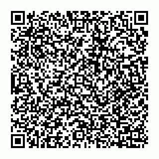 vCard 74957893092