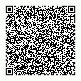 vCard 74957893093