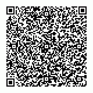 vCard 74957893094