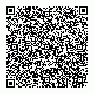 vCard 74957893095