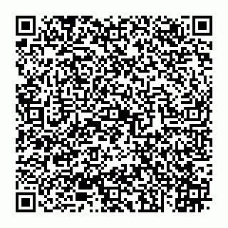 vCard 74957893096