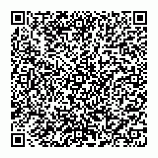 vCard 74957893097