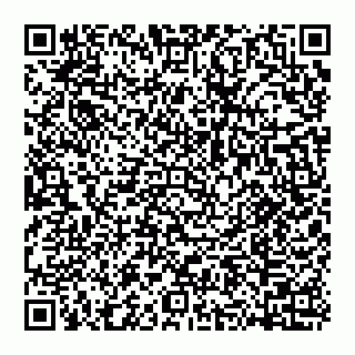 vCard 74957893098