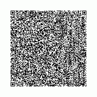vCard 74957893210