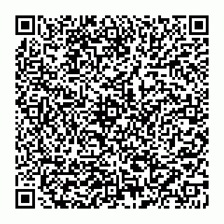 vCard 74957893223