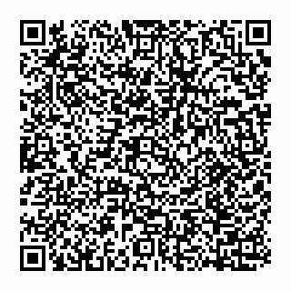 vCard 74957893224