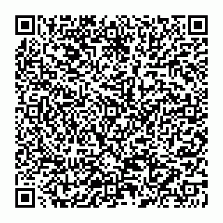vCard 74957893300