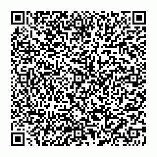 vCard 74957893303