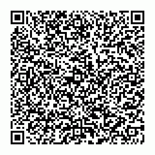 vCard 74957893304