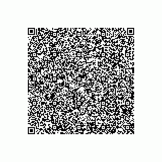 vCard 74957893496