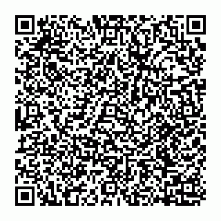 vCard 74957893497