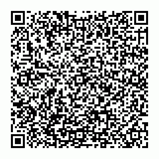 vCard 74957893498
