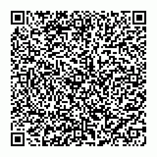 vCard 74957893564