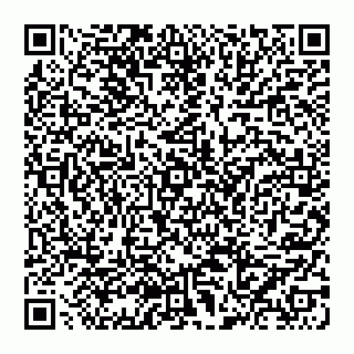 vCard 74957893571
