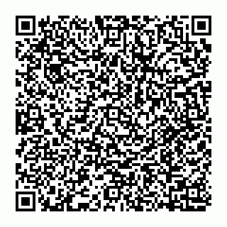 vCard 74957893572