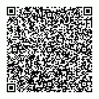 vCard 74957893582