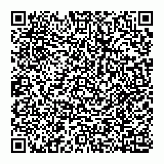 vCard 74957893583