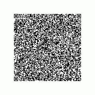 vCard 74957893591