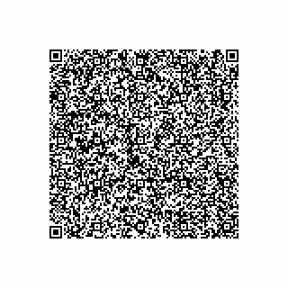 vCard 74957893714