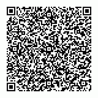 vCard 74957893785