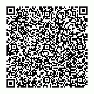 vCard 74957893799