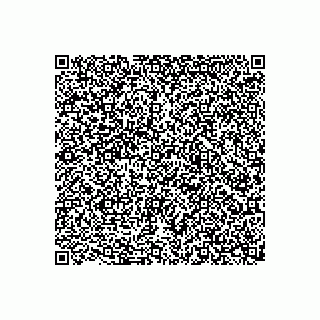 vCard 74957893815