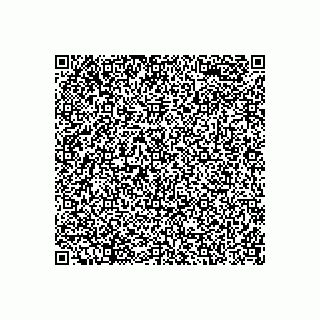 vCard 74957893834