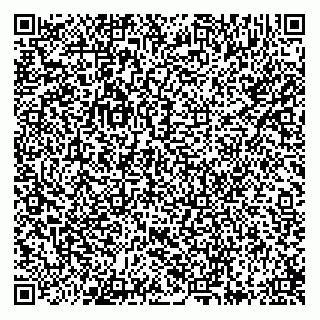 vCard 74957893859