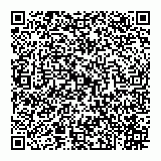 vCard 74957893860