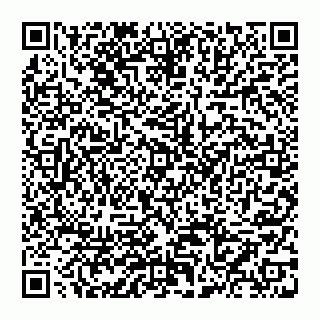 vCard 74957893861
