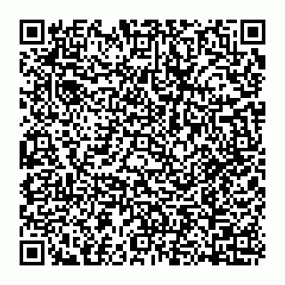 vCard 74957894032