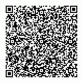 vCard 74957894034