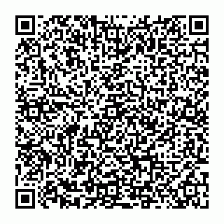 vCard 74957894045