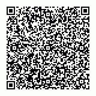 vCard 74957894046