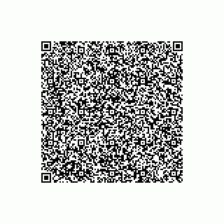 vCard 74957894047