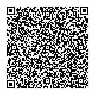 vCard 74957894048