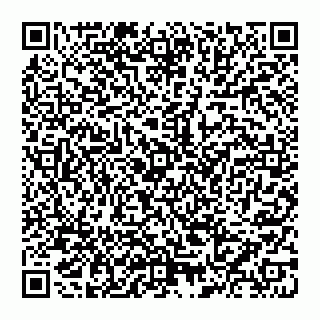vCard 74957894069