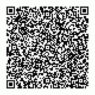 vCard 74957894070